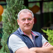 ���������� �����������, ���� ������� ������, 54 ����, ������������ ��� c�������� ���������