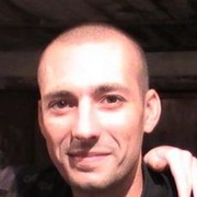  ,   Deker, 39 ,  