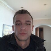 ���������� �����-���������, ���� ������� ����, 33 ����, ������������ ��� ������, ����� � ���������