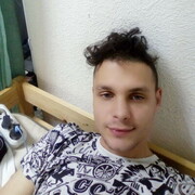 ���������� �����-���������, ���� ������� ���������, 34 ����, ������������ ��� ������, ����� � ���������, ���������