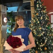 ,   , 52 ,   c 
