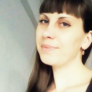 ���������� ����, ���� ������� ������, 41 ���, ������������ ��� ����� � ���������, c�������� ���������