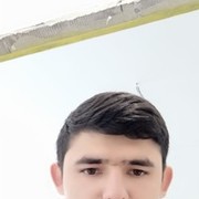 ���������� �������, ���� ������� ����, 28 ���, ������������ ��� ������, ����� � ���������, c�������� ���������