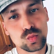 ���������� �����, ���� ������� �������, 35 ���, ������������ ��� ����� � ���������, c�������� ���������