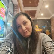  -,   , 39 ,   c , 