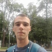 ���������� �������, ���� ������� �������, 26 ���, ������������ ��� ������, ����� � ���������, c�������� ���������