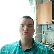  ,   , 29 ,     , c 