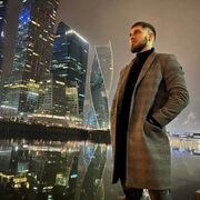 ���������� ������, ���� ������� ������, 32 ����, ������������ ��� ������, ����� � ���������