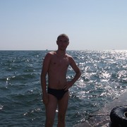  ,   , 36 ,     , c 