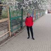  ,   , 37 ,   , c 