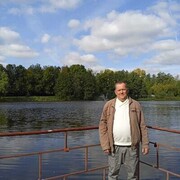  -,   , 54 ,   ,   , c 