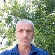  ,  vitalic, 55
