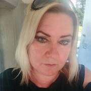  ,   , 48 ,   ,   , 