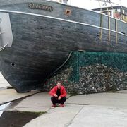 ���������� �����, ���� ������� �����, 44 ����, ������������ ��� ������, ����� � ���������, c�������� ���������, ���������