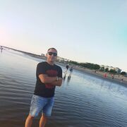  ,   , 33 ,   ,   