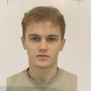  ,   Vasiliy, 22 ,   ,   