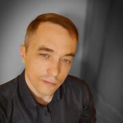 ���������� ������, ���� ������� ���������, 48 ���, ������������ ��� ������, ����� � ���������