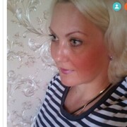  ,  , 49
