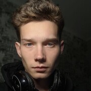 ���������� ���������, ���� ����� ��������, 24 ����, ������������ ��� ������, ����� � ���������