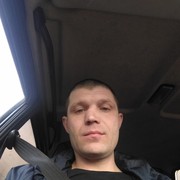 ���������� ��������, ���� ������� �������, 41 ���, ������������ ��� ������, ����� � ���������, c�������� ���������