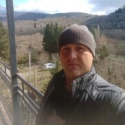 ���������� ���������, ���� ������� �������, 41 ���, ������������ ��� ������, ����� � ���������, c�������� ���������