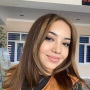 ���������� �����-���������, ���� ������� ���, 25 ���, ������������ ��� ������, ����� � ���������