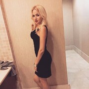  ,   Katya, 25 ,   ,   , c 