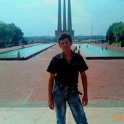  ,   Andrejj, 55 ,  