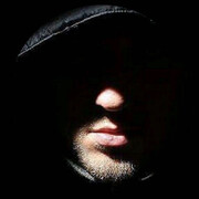 ���������� �������, ���� ������� �����, 38 ���, ������������ ��� ������, ����� � ���������, c�������� ���������, ���������