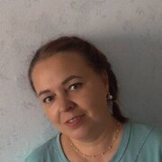  ,   , 43 ,   ,   , 