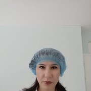  ,   , 46 ,   c , 