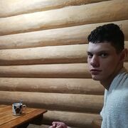 ���������� �����, ���� ����� ��������, 21 ���, ������������ ��� ����� � ���������, ���������