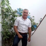  Kumasi,   EugeneFoster, 61 ,   ,   