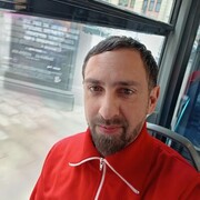 ���������� ������, ���� ������� ����, 41 ���, ������������ ��� ������, ����� � ���������, c�������� ���������