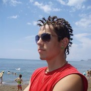  ,   Alexander, 38 ,   ,   , c 