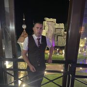  ,   , 36 ,   ,   , c , 