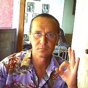  ,   , 60 ,   ,   , c 