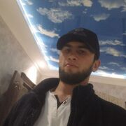  ,   Samir, 26 ,   ,   