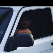 ���������� ������, ���� ������� Karen, 36 ���, ������������ ��� ������, ����� � ���������