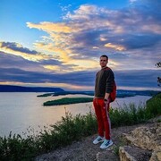 ���������� ������, ���� ������� ������, 35 ���, ������������ ��� ������, ����� � ���������, c�������� ���������, ���������