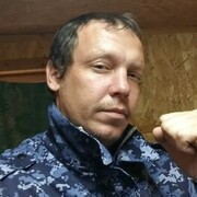  ,   , 35 ,   ,   , 
