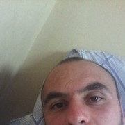 ���������� ������, ���� ������� ����, 43 ����, ������������ ��� ������, ����� � ���������, c�������� ���������