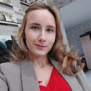  ,  , 23