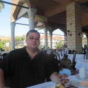  ,   , 54 ,   