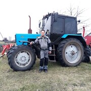  ,   , 47 ,   c 