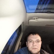  --,   Aleksandr, 46 ,   , 
