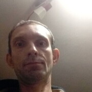   ,   , 43 ,     , c 