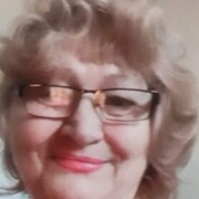  ,   , 73 ,   c 