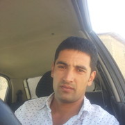  ,   Aziz, 39 ,   