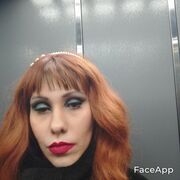 ���������� ������, ���� ������� ������, 37 ���, ������������ ��� ������, ����� � ���������